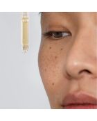 Siero C-Activ+ - 30ml