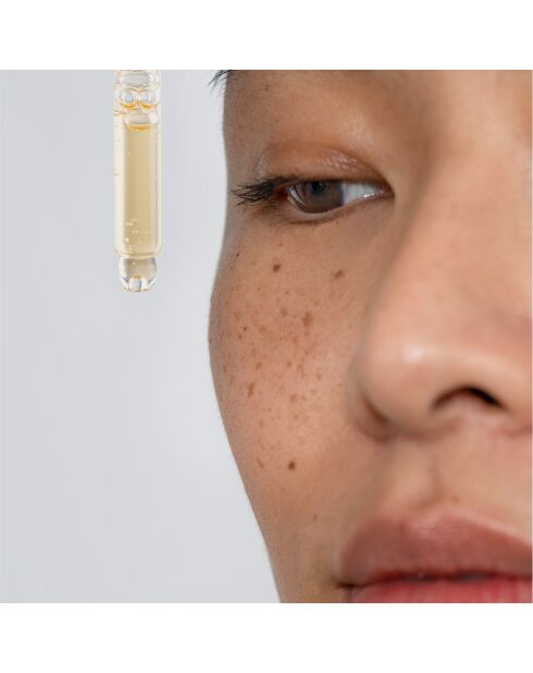 Sérum C-Activ+ - 30 ml