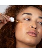 Siero C-Activ+ - 30ml