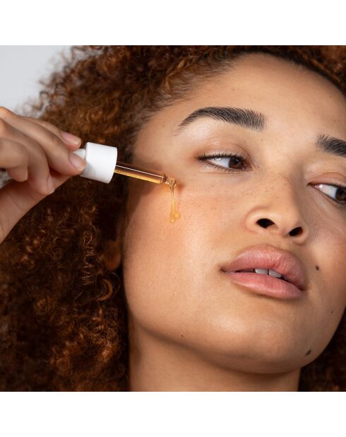 Sérum C-Activ+ - 30 ml