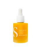 Huile de nuit - 30 ml