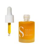 Huile de nuit - 30 ml