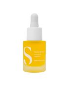 Aceite de noche - 15 ml