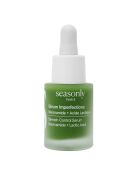 Sérum imperfections - 15 ml