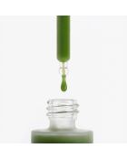 Sérum imperfections - 30 ml