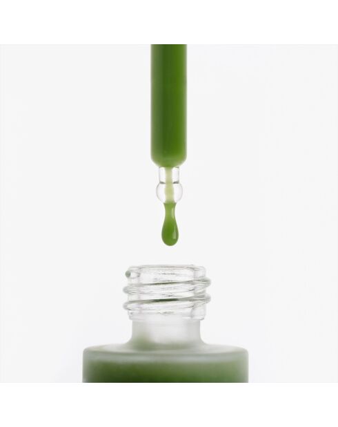 Sérum imperfections - 30 ml