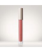 3 Crèmes à lèvres couleur mate légère - 3x3.2 ml