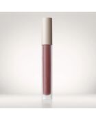 3 Crèmes à lèvres couleur mate légère - 3x3.2 ml