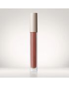 3 Crèmes à lèvres couleur mate légère - 3x3.2 ml