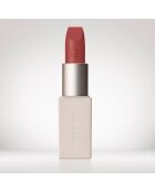 3 Rouges à lèvres satiné