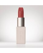 3 Rouges à lèvres satiné