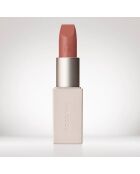 3 Rouges à lèvres satiné