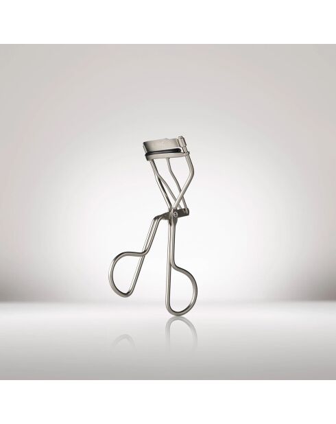 Set Regard Iconique Neutre - 3 pièces