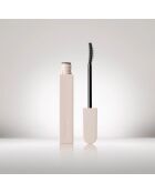 Set Purple Iconic Eye - 2 pezzi