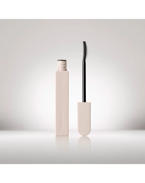Set Purple Iconic Eye - 2 pezzi