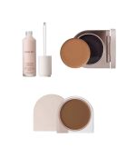 Set Belle Mine Seychelles Lustrous - 3 pezzi