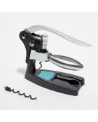 Tire-Bouchon professionnel