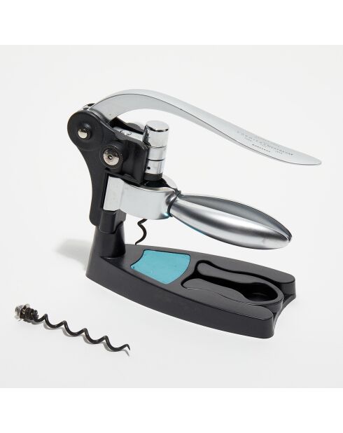 Tire-Bouchon professionnel