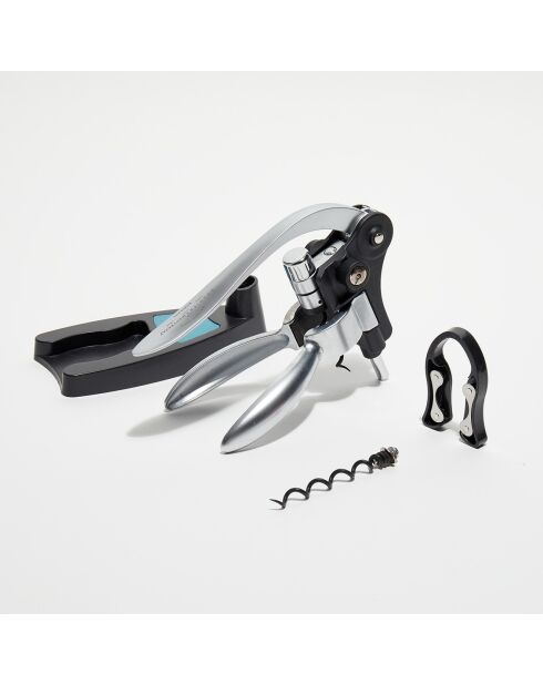 Tire-Bouchon professionnel