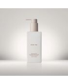 SPA-Set - 3-teilig