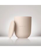 SPA-Set - 3-teilig