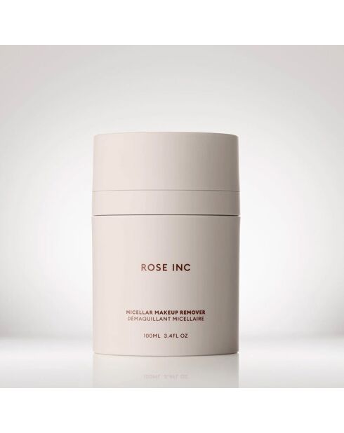 Set Nettoyant - 4 pièces