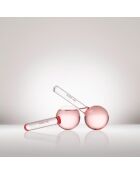 Set Peau Parfaite - 5 pièces