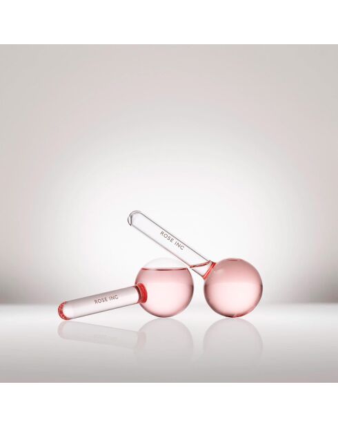 Set Peau Parfaite - 5 pièces