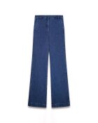 Jean Pandore bleu