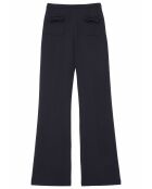 Pantalon Perlita nocturne