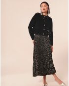 Gilet Guest noir