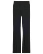 Pantalon Pearl noir