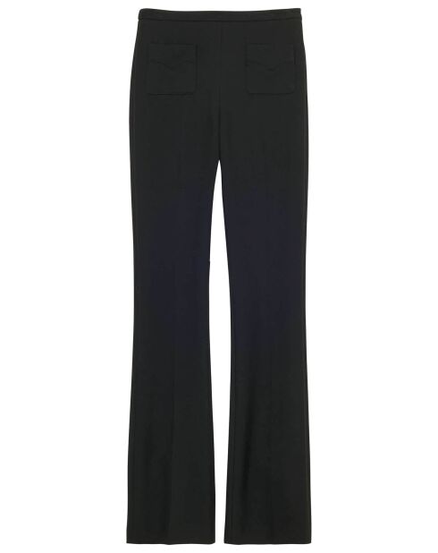 Pantalon Pearl noir