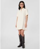 Robe Robby écrue