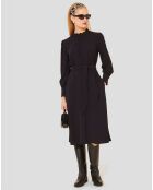 Robe Rowen nuit