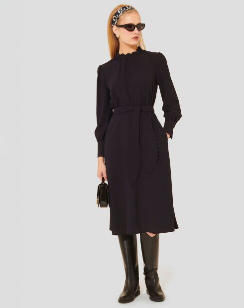 Robe Rowen nuit