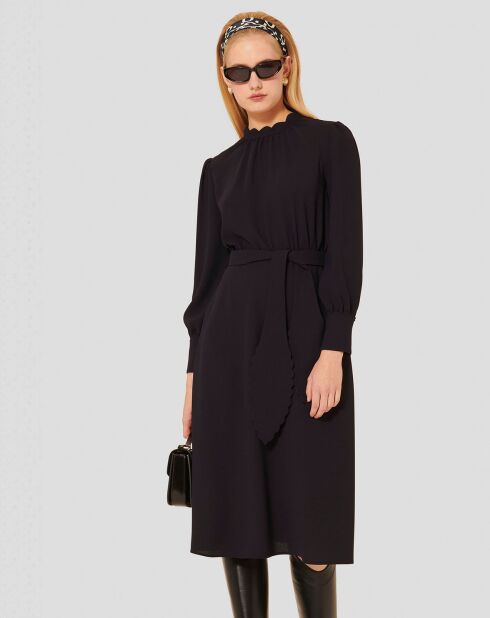 Robe Rowen nuit