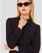 Robe Rowen nuit