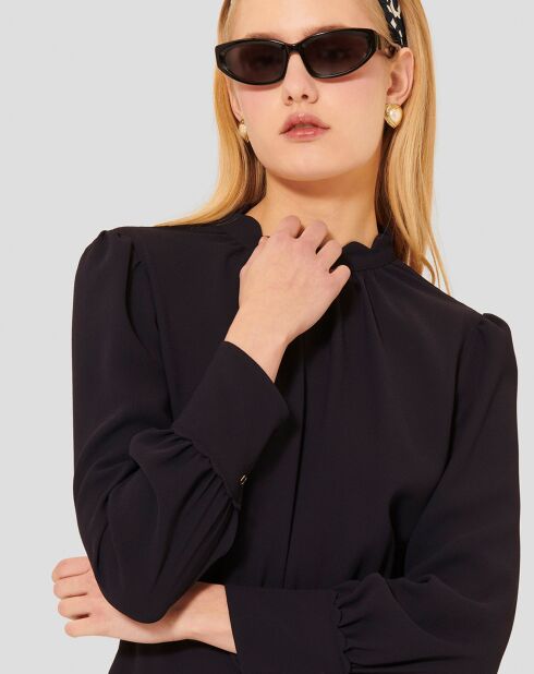 Robe Rowen nuit