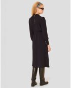 Robe Rowen nuit
