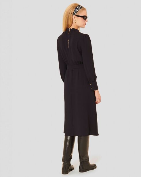 Robe Rowen nuit