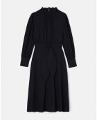 Robe Rowen nuit