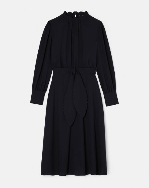 Robe Rowen nuit