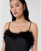 Robe Reaney noire