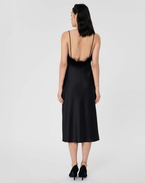 Robe Reaney noire