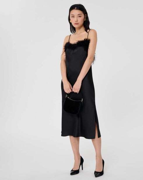 Robe Reaney noire