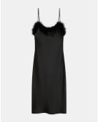 Robe Reaney noire