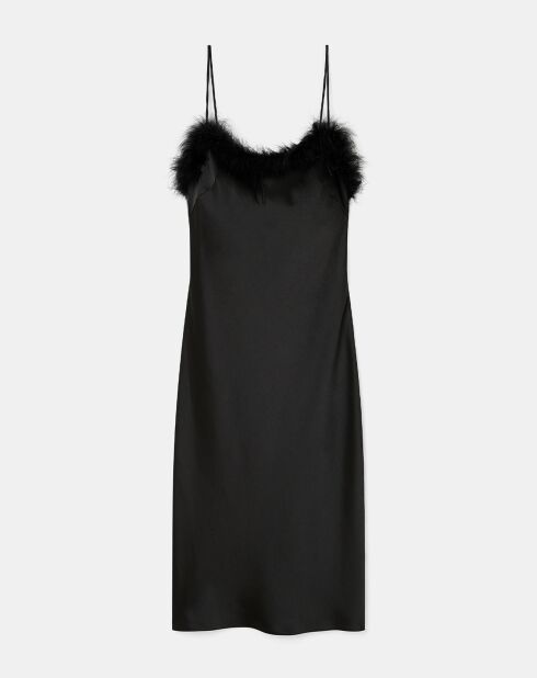 Robe Reaney noire
