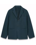 Veste Jonny marine