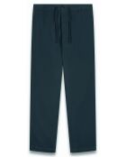 Pantalon Pétrolier marine